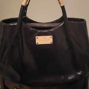 Kate Spade handbag